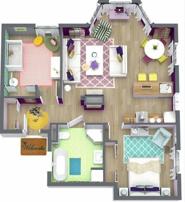CivilCAD Image 2